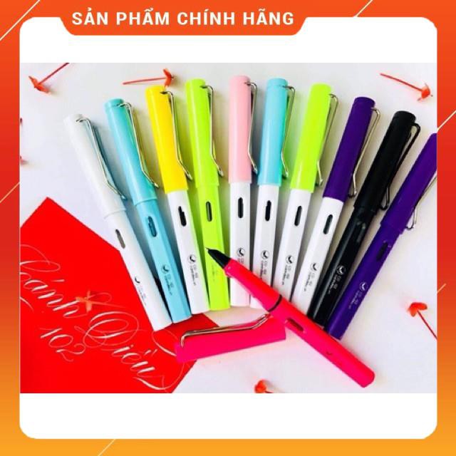 BÚT CÁNH DIỀU CD102