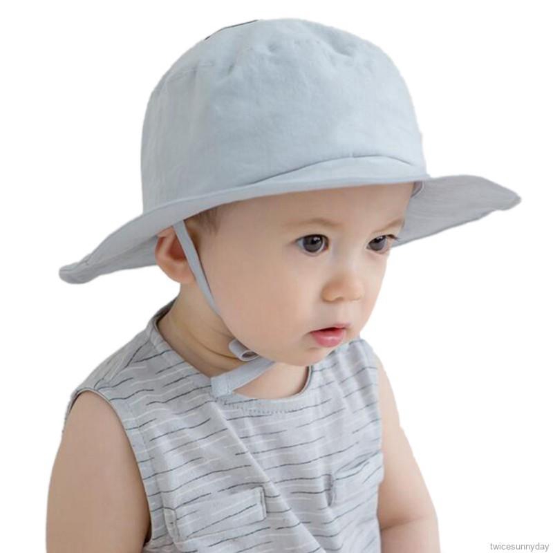 Nón Tai Bèo Họa Tiết Mặt Cười Dễ Thương Cho Bé