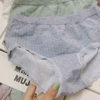 Set Chip xuất Nhật siêu xịn xò