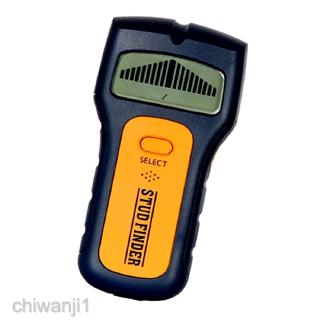 [Chiwanji1] Stud và dây treo tường có cảnh báo âm thanh f / Wire