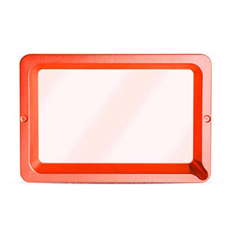 Bộ 5 Phim Dán Tường Kích Thước 200x140mm | BigBuy360 - bigbuy360.vn