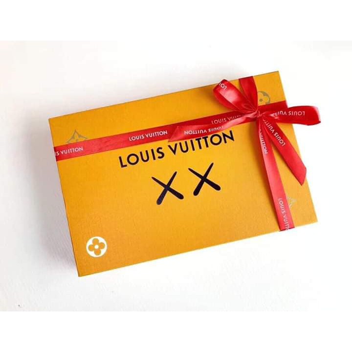 Ốp IP 7 pluss, 8 pluss, xs max LV