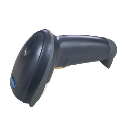 MÁY QUÉT MÃ VẠCH DATAMAX C1200