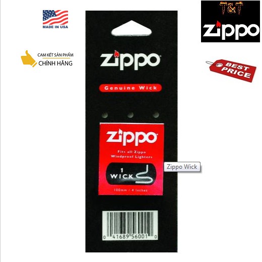 𝗣𝗵𝘂̣ 𝗞𝗶𝗲̣̂𝗻 Hột-𝙌𝙪𝙚̣𝙩-𝘽𝙖̣̂𝙩-𝙇𝙪̛̉𝙖 𝒁𝒊𝒑𝒑𝒐 - 𝗧𝗔𝗡𝗬 𝗦𝗛𝗢𝗣 𝗭𝗣𝗫Đ𝗕 | BigBuy360 - bigbuy360.vn