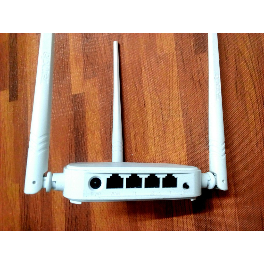 Bộ phát wifi cũ | BigBuy360 - bigbuy360.vn