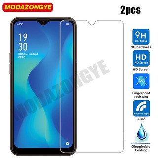 [HOT] Cường Lực VIVO Y91C 2.5D