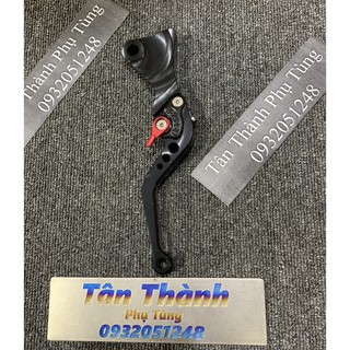 Tay thắng Wave a 2017-2019