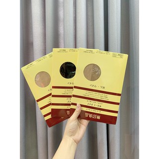 Combo quần tất siêu dai