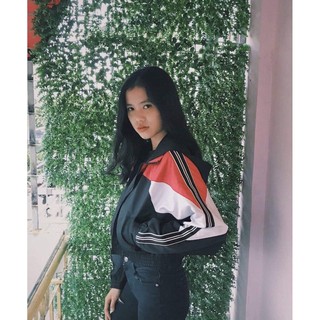 ÁO KHOÁC NỮ MẪU MỚI