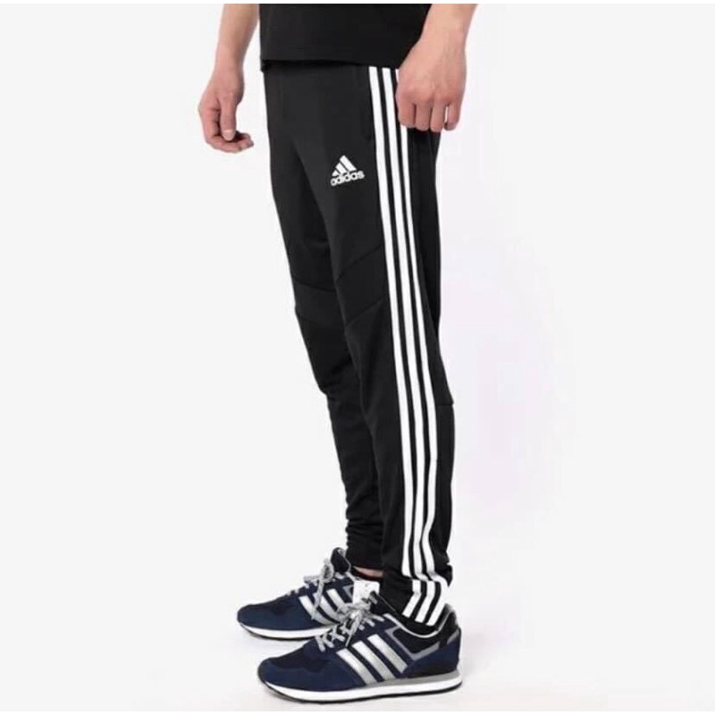Quần Adidas Nam Size L
