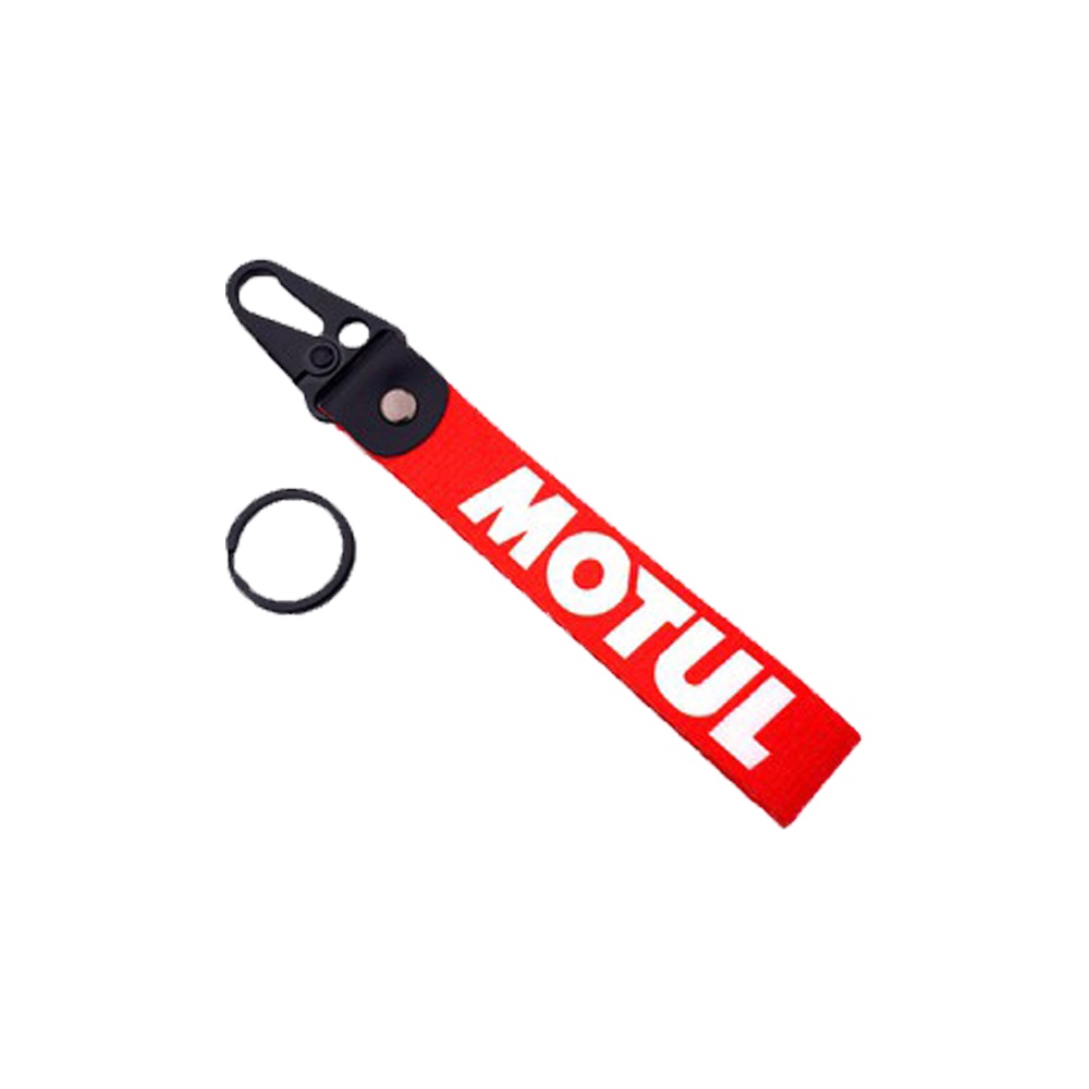 Miếng Dán PVC Bóng Chống Thấm Nước Trang Trí Xe Hơi/Xe Máy 26.5×18cm