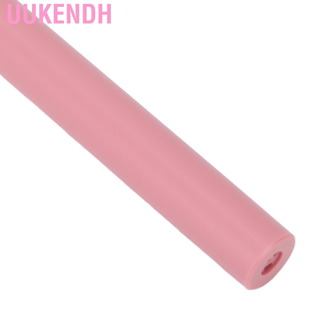 Bút kẻ mắt nước Uukendh PINKFLASH khô nhanh chống nước lâu trôi 0.05g
 | BigBuy360 - bigbuy360.vn
