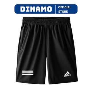 quần đùi nam💖FREESHIP💖quần đùi nam họa tiết nhiều màu mã 3VNeo bánh chạy 2021