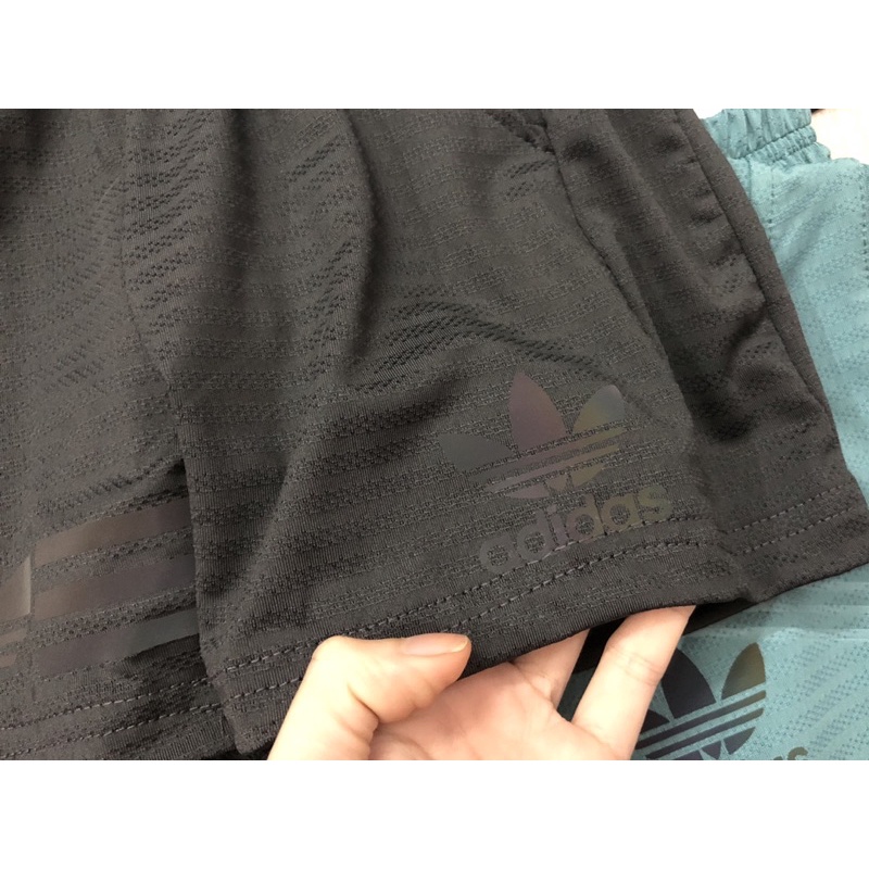(Mẫu mới) Bộ short ba lỗ Das bé trai-MS80