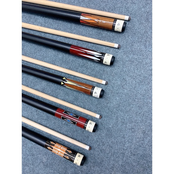 Combo cơ 3c Diamond