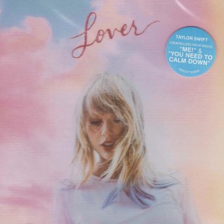 Đĩa CD Nhạc Taylor Swift Chất Lượng