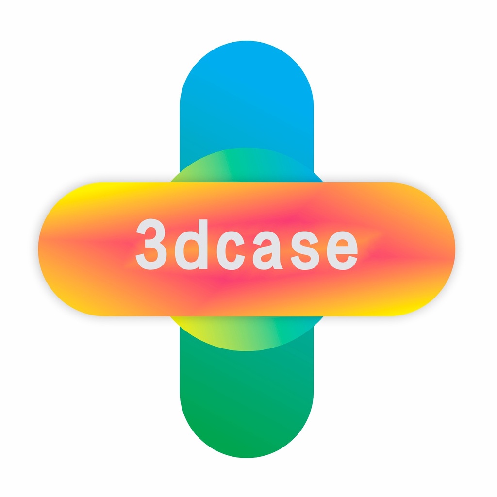 Shop Avatar