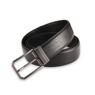 [HOT DEAL] Thắt Lưng Nam Da Bò Thời Trang T180