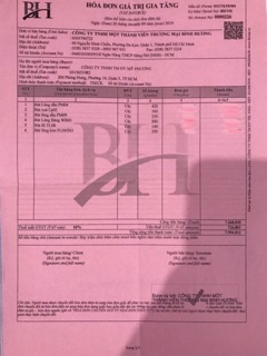 (Hộp 10 cây) Bút Lông Dầu Thiên Long PM-09 Mực Xanh/ Đỏ/ Đen - Bút lông Dầu - Không bôi được