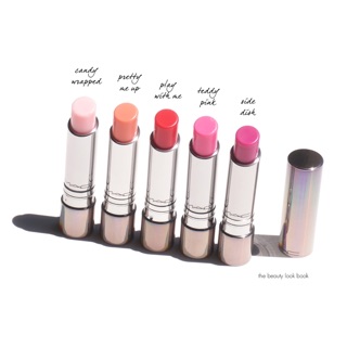 Son Mac dưỡng Tendertalk lip balm