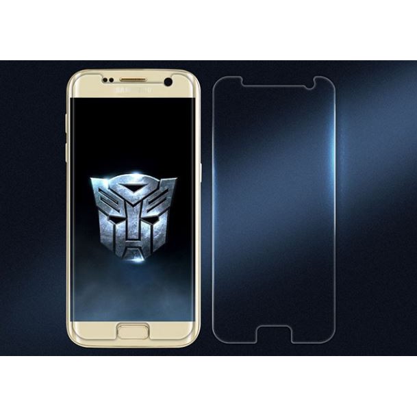 Kính cường lực Galaxy S7