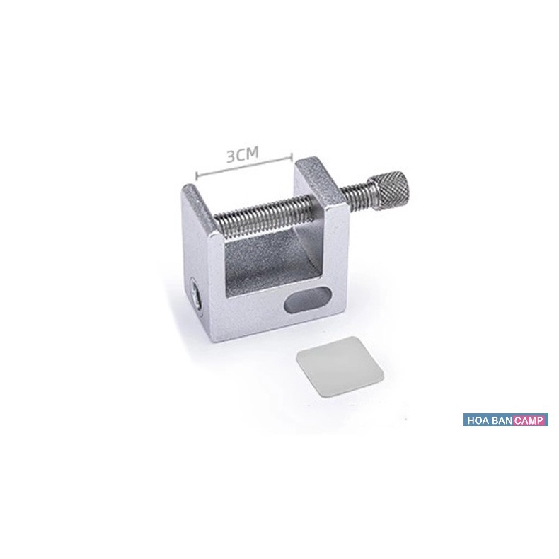 Cọc Treo Đèn Cắm Trại NatureHike NH20PJ001