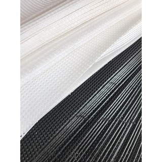 Canvas Lỗ Tròn, Vuông Nhỏ Lớn