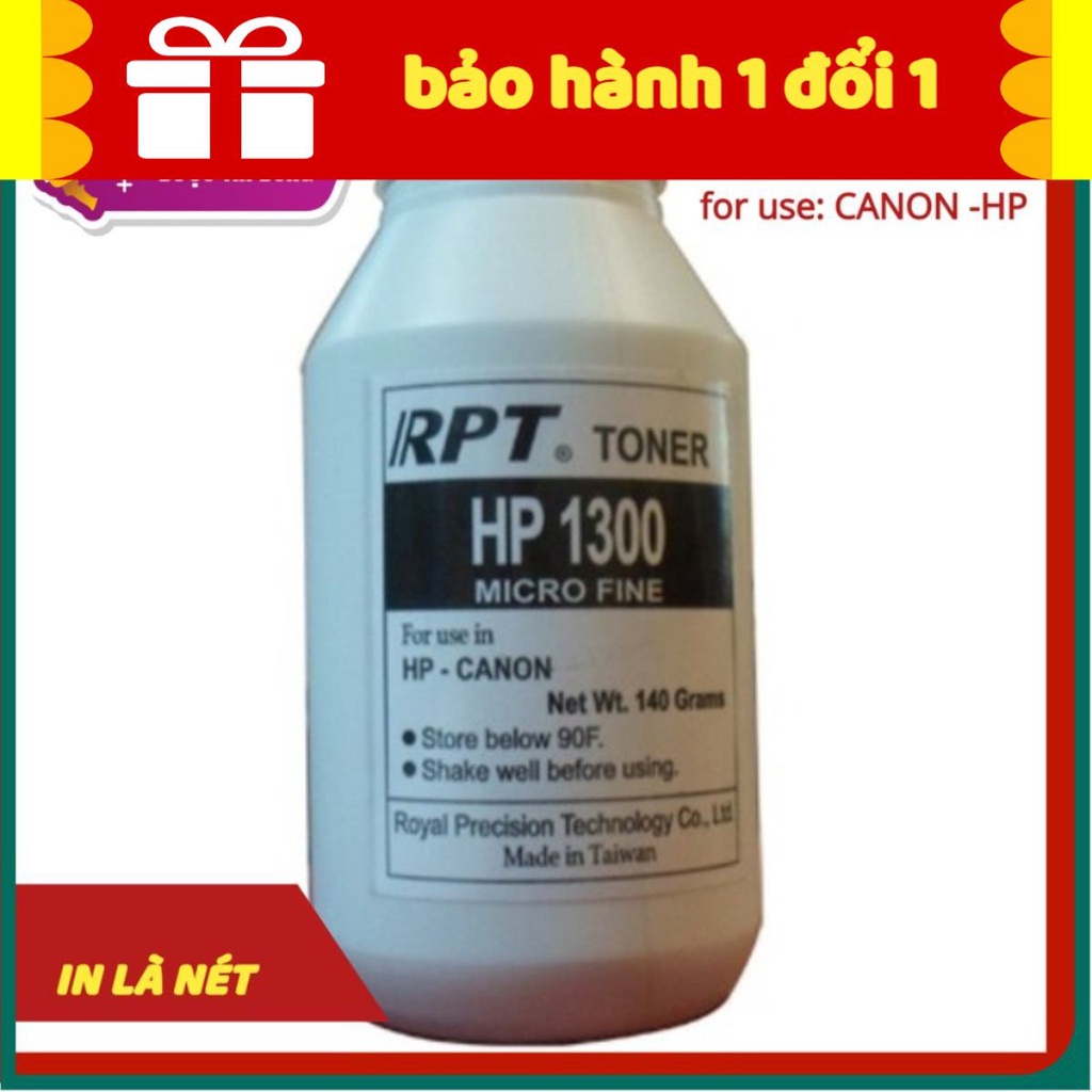 Mực đổ canon 2900