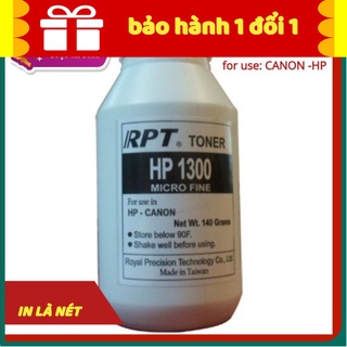 Mực đổ canon 2900