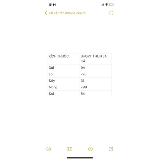 Quần Short thun lai cắt túi to #64595, short thun thêu #64458 unisex phong cách