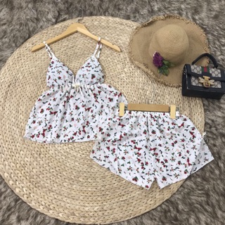 combo 10kg cho khach