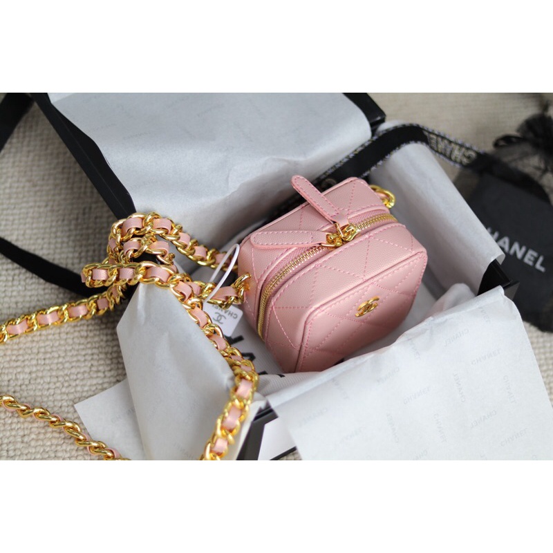 Túi cn full màu s10