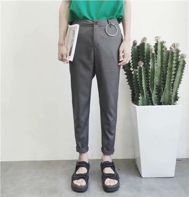 QUẦN TÂY RING | BigBuy360 - bigbuy360.vn