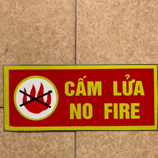 Bộ tiêu lệnh 4 Biển