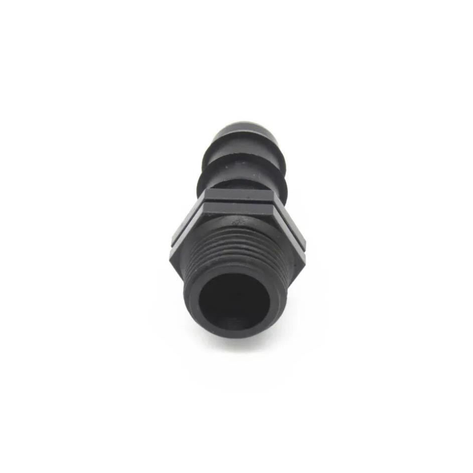 Phụ Kiện  cho hệ thống tưới LDPE 16mm
