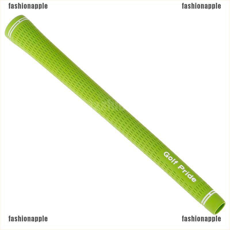 Tay Cầm Gậy Đánh Golf Chống Trượt Đa Năng