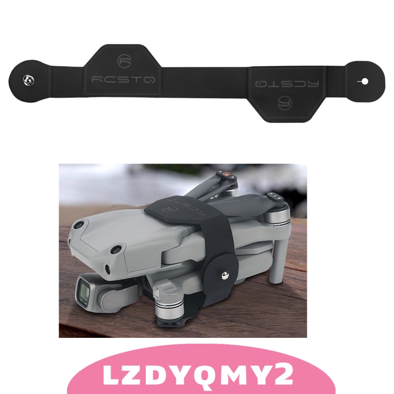 Khung Bảo Vệ Cánh Quạt Cho Drone Dji Mavic Air 2 2s | BigBuy360 - bigbuy360.vn