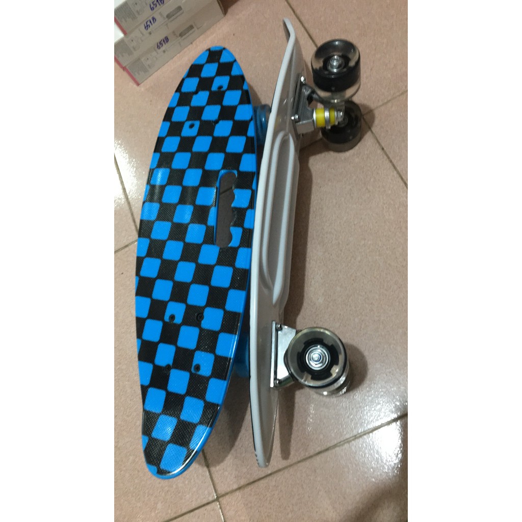 slide