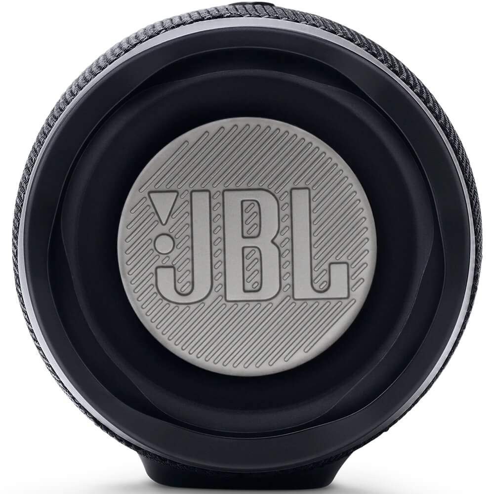 Loa JBL Charge 4 New 2019