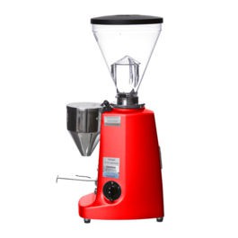 Máy Xay Cafe Mazzer Super Jolly Electronic Xuất Xứ Ý