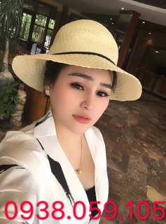 Chấm tàn nhang 7 ngày bong
