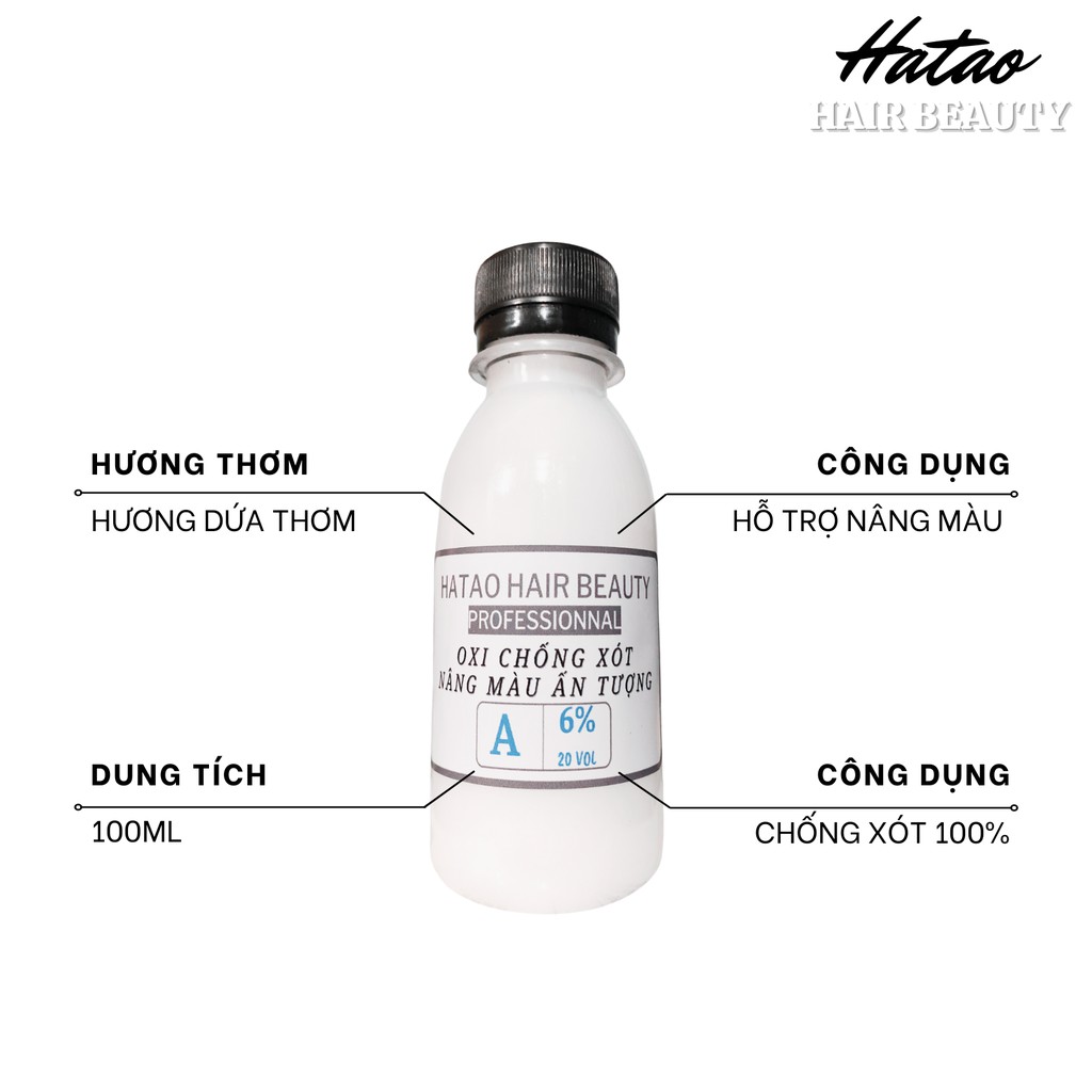 Oxy Chiko chống xót 100ml, hương dứa thơm