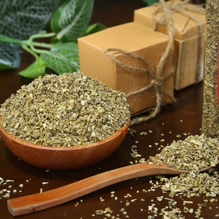 Gói 20 hạt giống Xô Thơm, Sage trắng - Sacred White Sage-vườn của boss