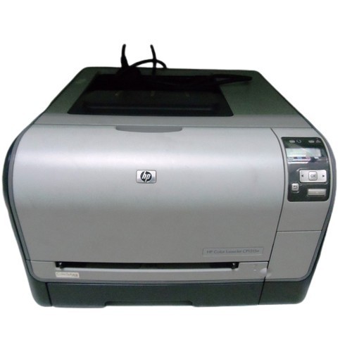 MÁY IN LASER MÀU ĐA CHỨC NĂNG HP CP1515N ĐÃ QUA SỬ DỤNG - AALO.VN | BigBuy360 - bigbuy360.vn