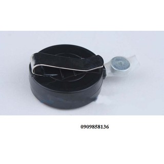 Ao thuat Vanish, biên mât đô vât, ảo thuật biến mất chìa khóa, biến mất đồng xu