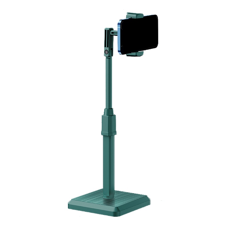 Giá Đỡ Điện Thoại Có Thể Thu Gọn Tiện Dụng | BigBuy360 - bigbuy360.vn