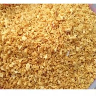 500 gram tỏi phi