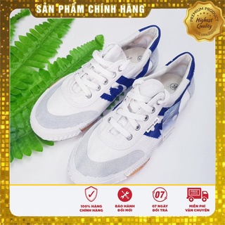 💥XẢ KHO💥 Giày bata Thượng đình💥FREESHIP💥Giầy bata nam, nữ màu trắng 30-45 💥GIÁ BUÔN💥
