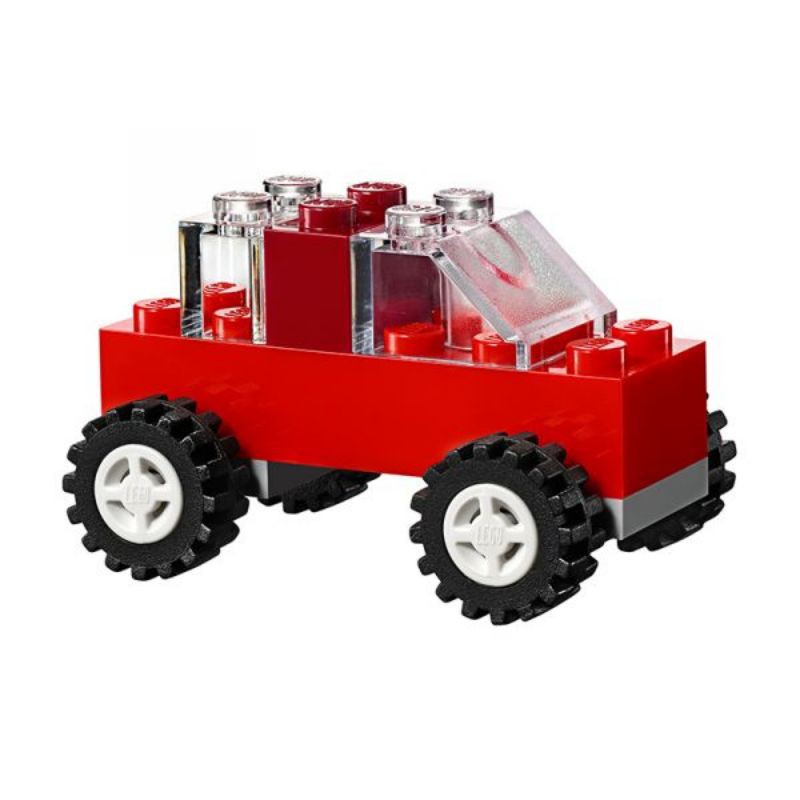 [freeship 70k] Vali LEGO Classic Sáng Tạo chính hãng