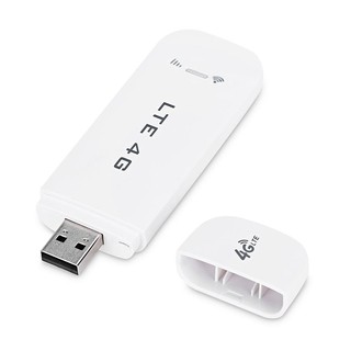 [Mã ELMAR10K giảm 10K đơn 20K] USB PHÁT WIFI 3G 4G GIÁ RẺ + Quà tặng hấp dẫn thumbnail